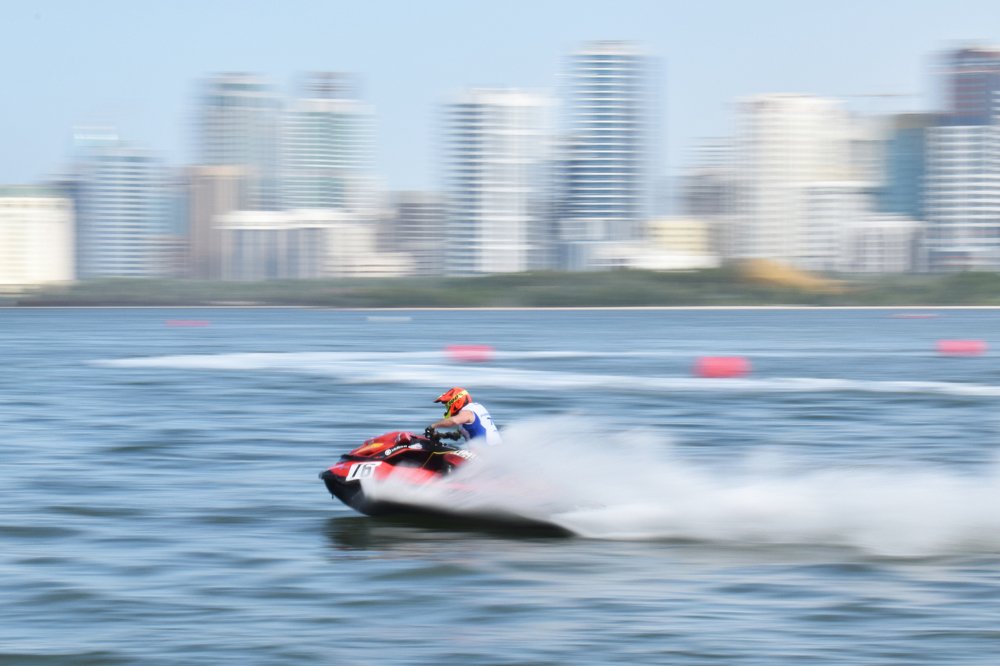 Photograph by Дмитрий Карташов