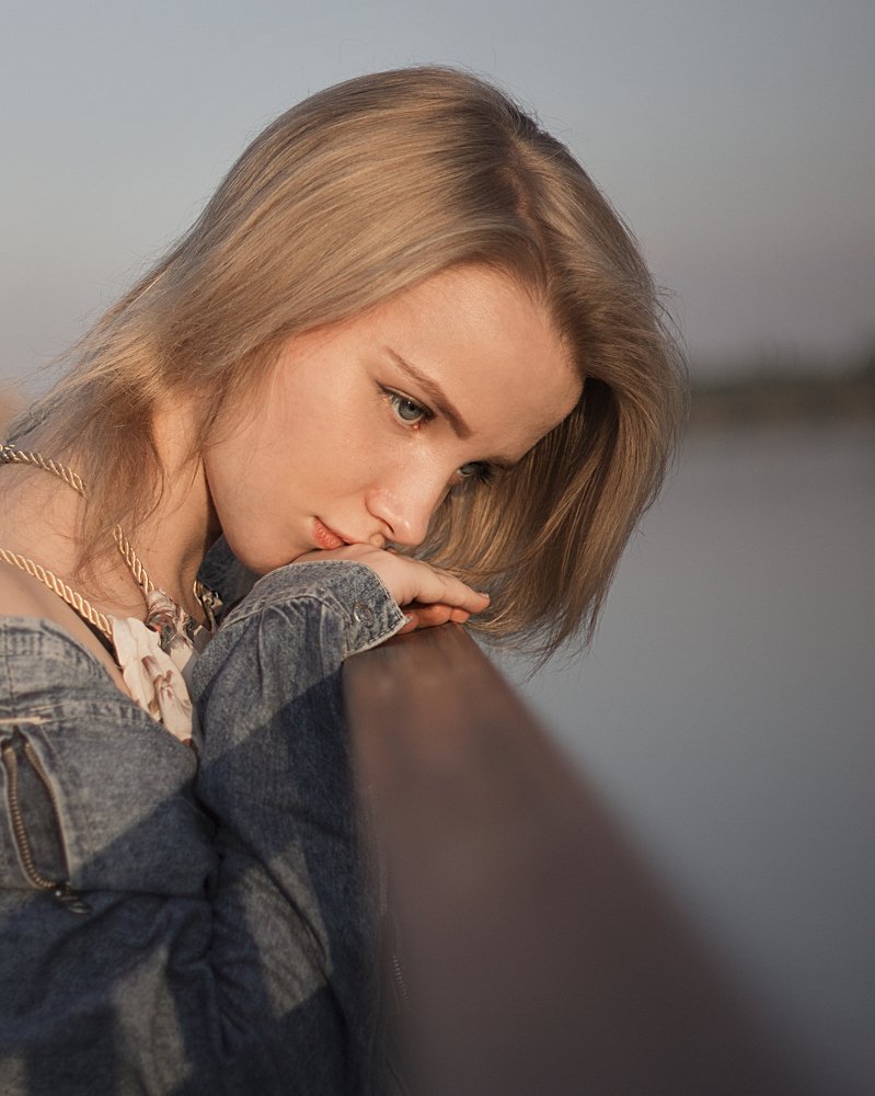 Photograph by mnechay