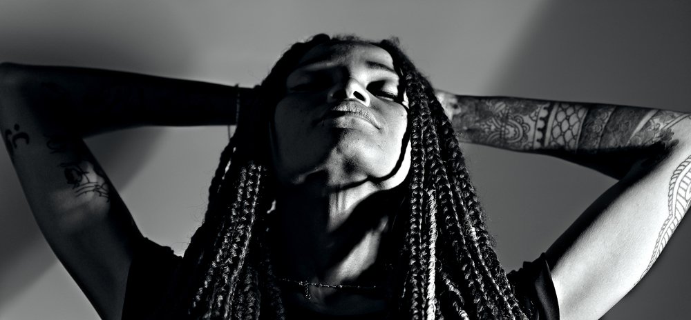 Фотография автора Gonzalo Garcia Favre