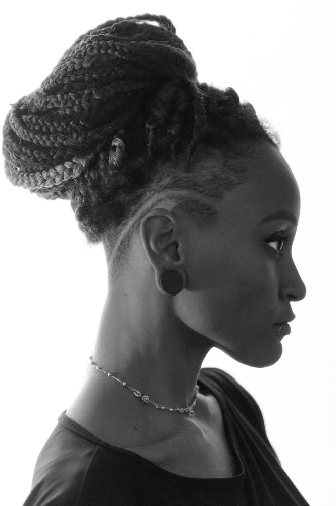 Фотография автора Gonzalo Garcia Favre