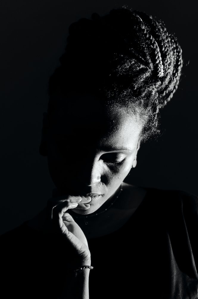 Фотография автора Gonzalo Garcia Favre