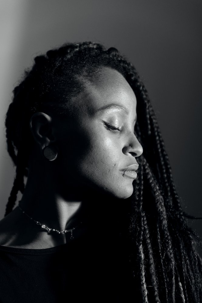 Фотография автора Gonzalo Garcia Favre