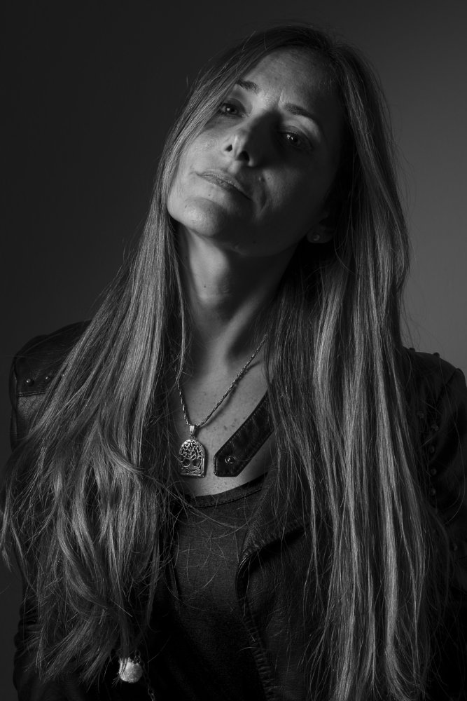 Фотография автора Gonzalo Garcia Favre