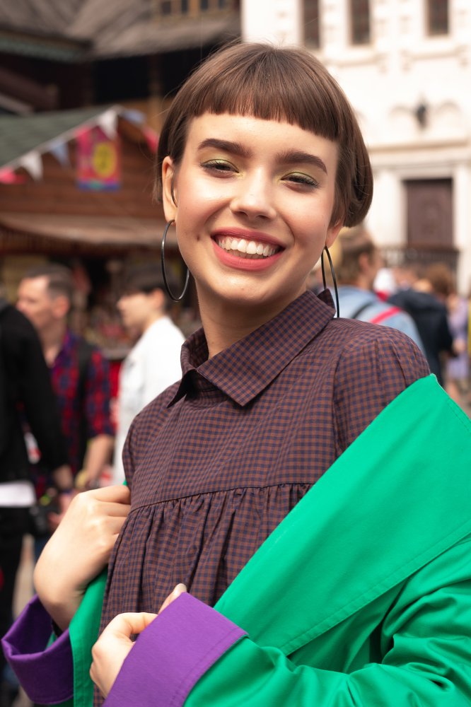 Photograph by Алексей Лобанов