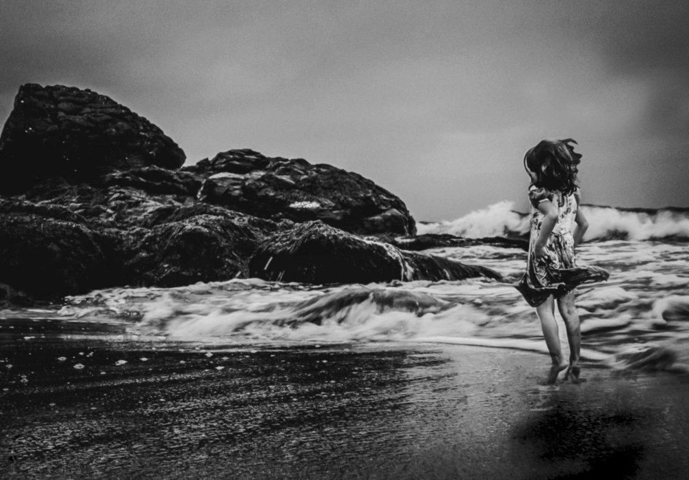 Photograph by Nepun Nepun Kawsar