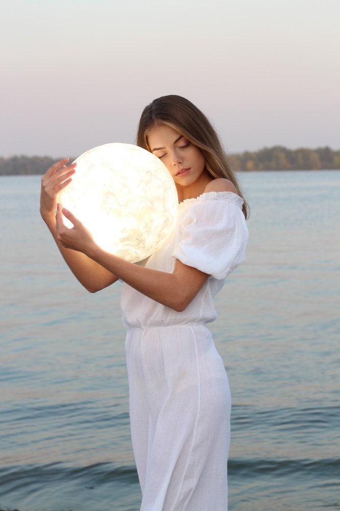 Photograph by Марьяна Третяк