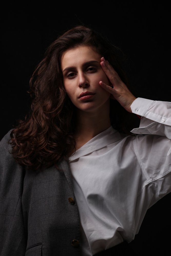 Photograph by Марьяна Третяк