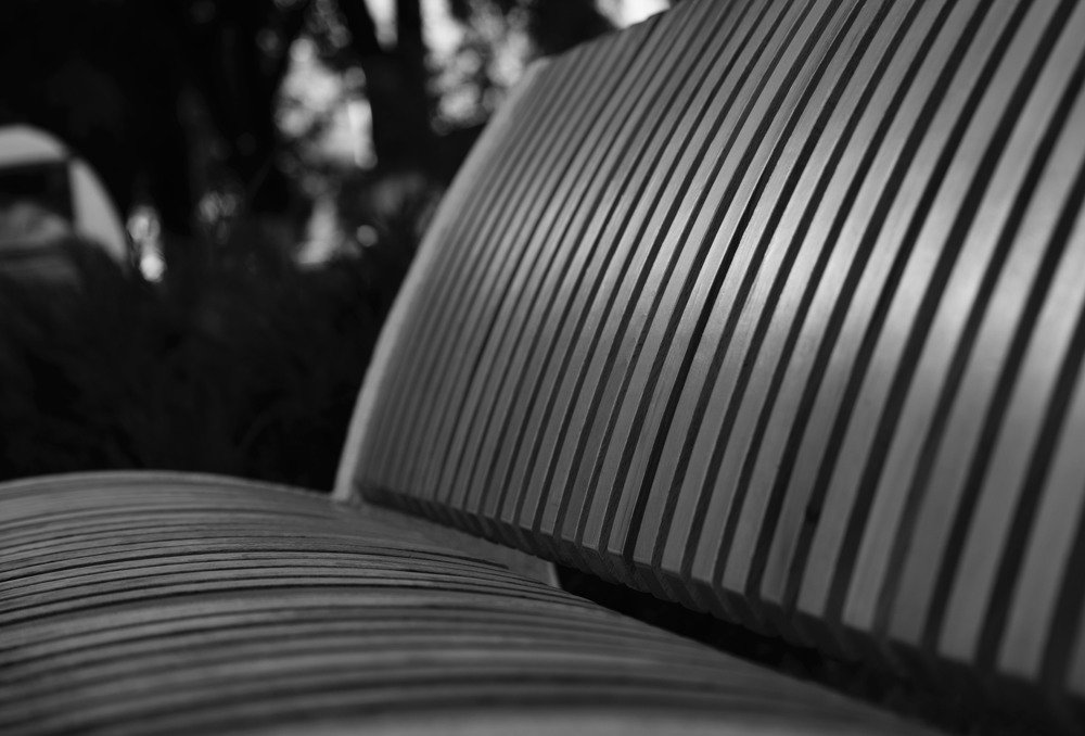 Photograph by Елизавета Аврамова