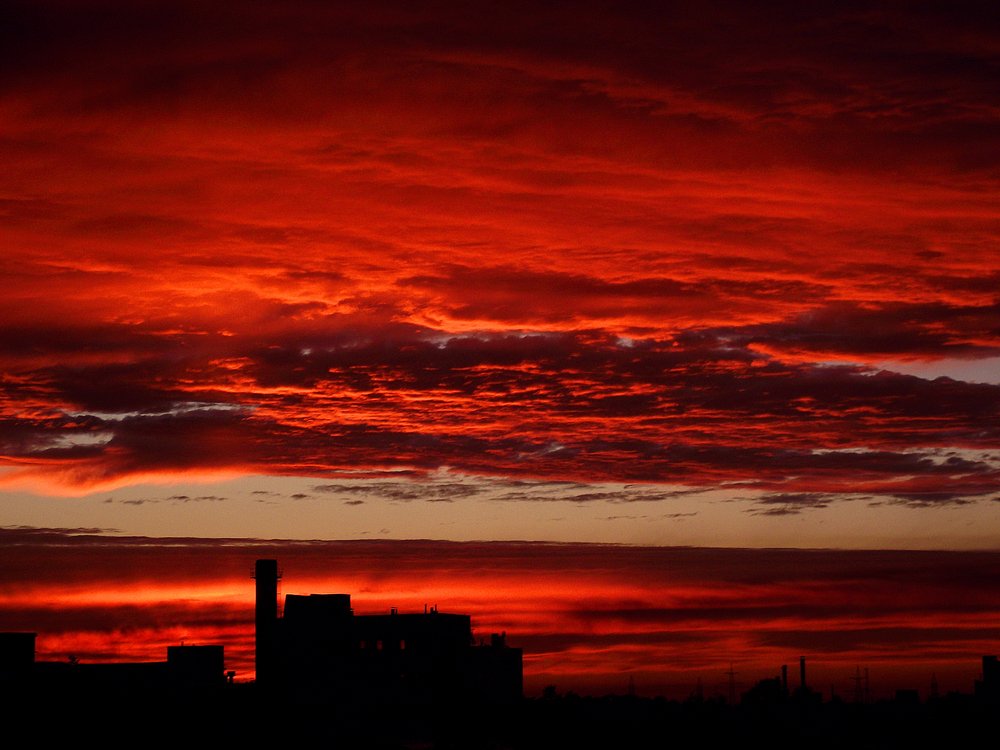 Photograph by Cергей Землянский