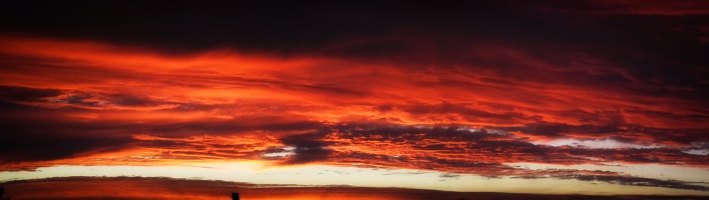 Photograph by Cергей Землянский