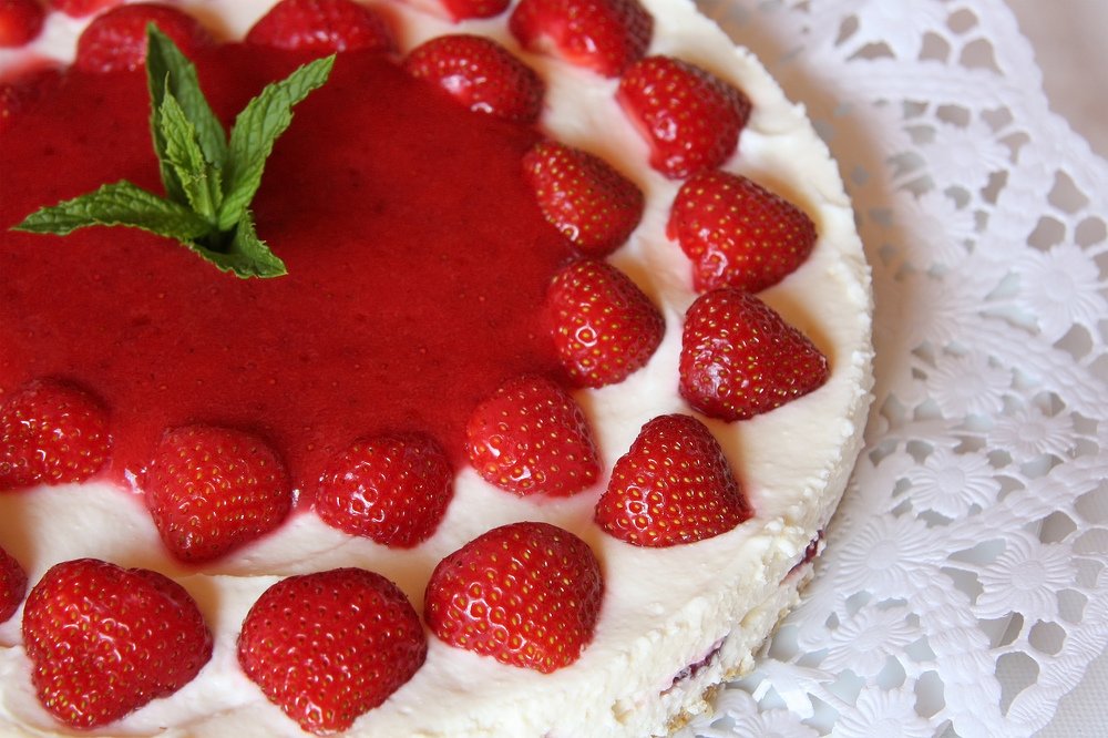 Photograph by Людмила Травина