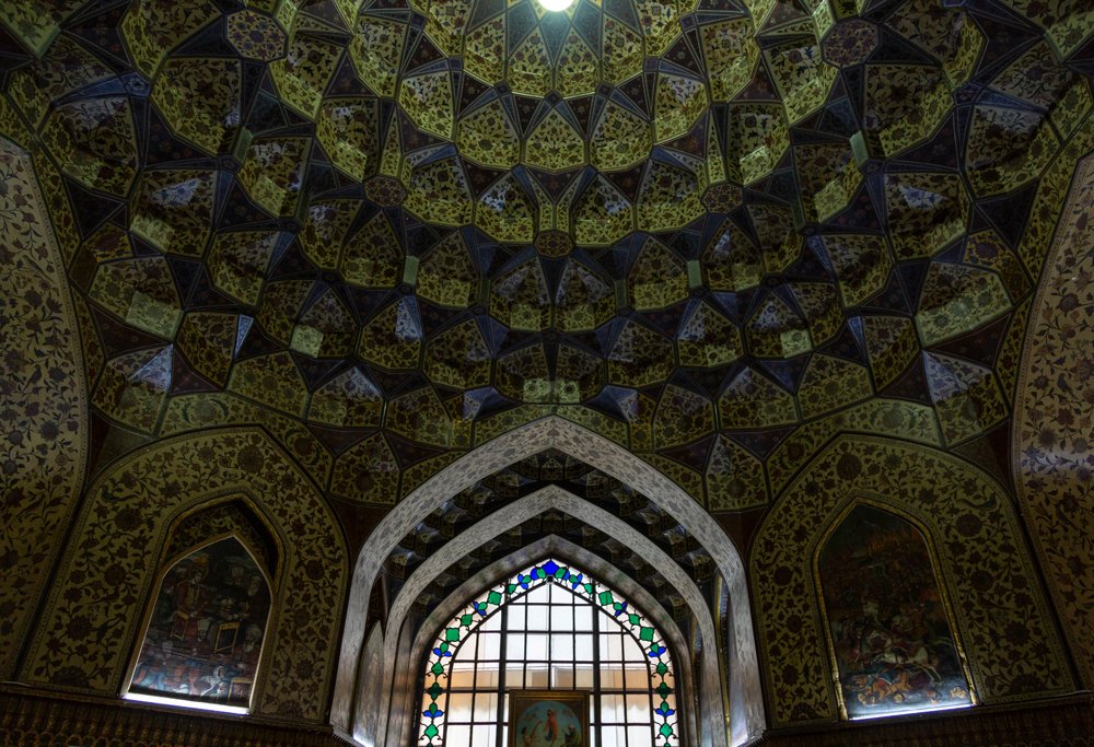 Фотография автора Ebrahim Rahiminezhad