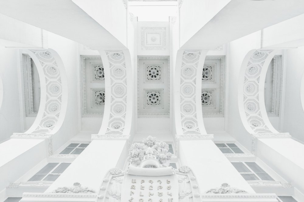 Photograph by Елена Василенко