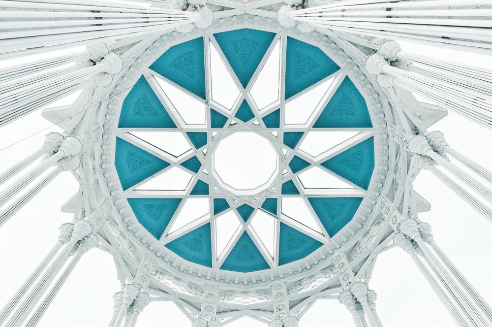 Photograph by Елена Василенко