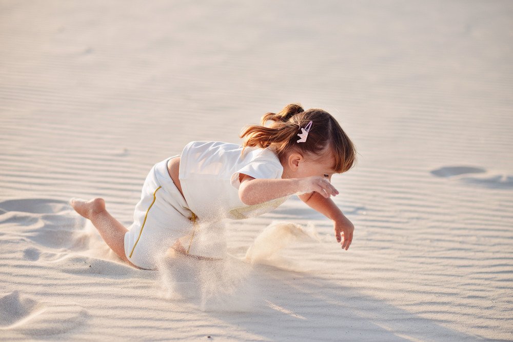 Photograph by Наталья Кошевая