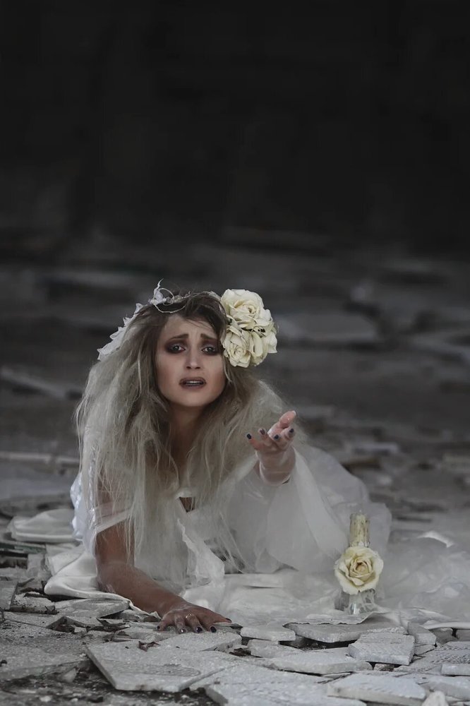 Photograph by Лиза Эрдинч