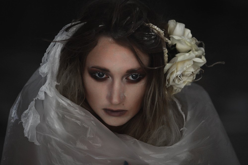 Photograph by Лиза Эрдинч