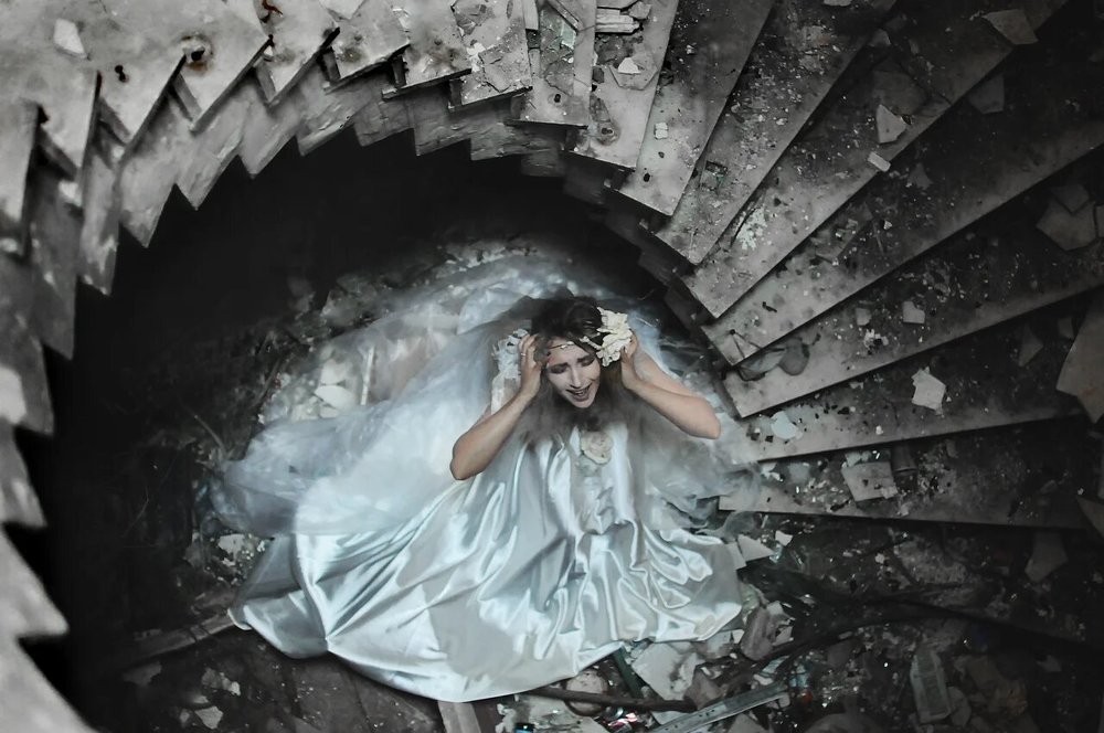 Photograph by Лиза Эрдинч