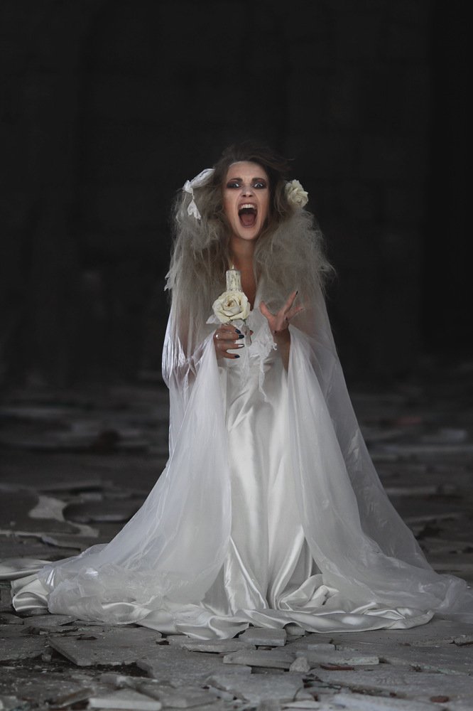 Photograph by Лиза Эрдинч