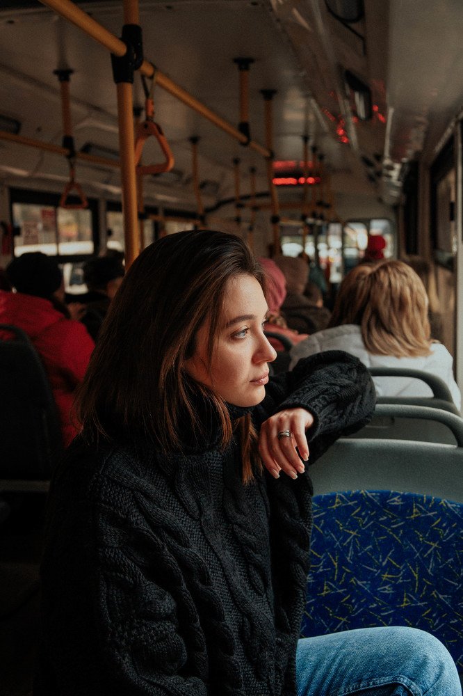 Photograph by Василий Сидоренко