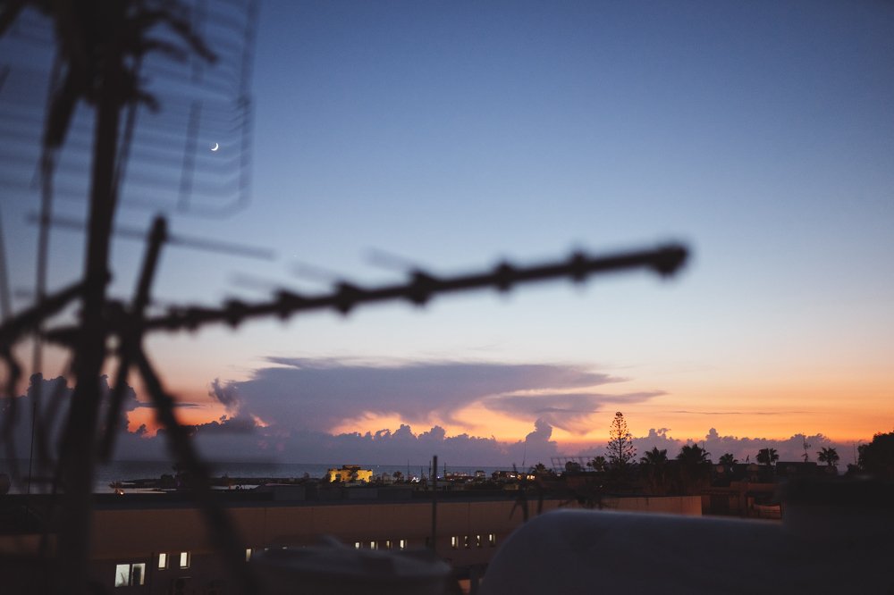 Photograph by Сергей Хмелевский