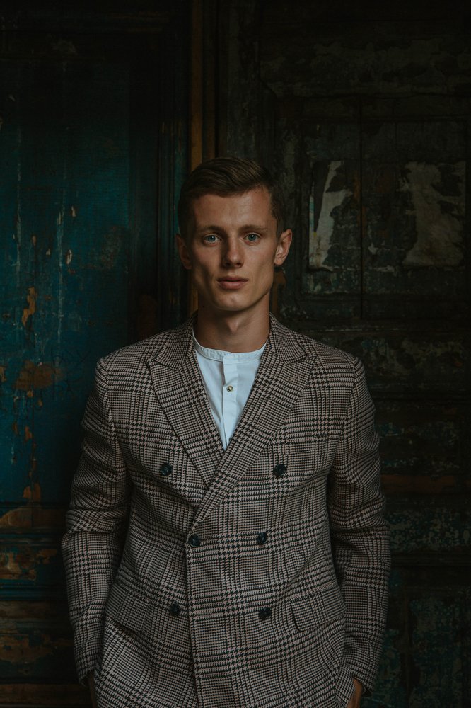 Photograph by Василий Сидоренко