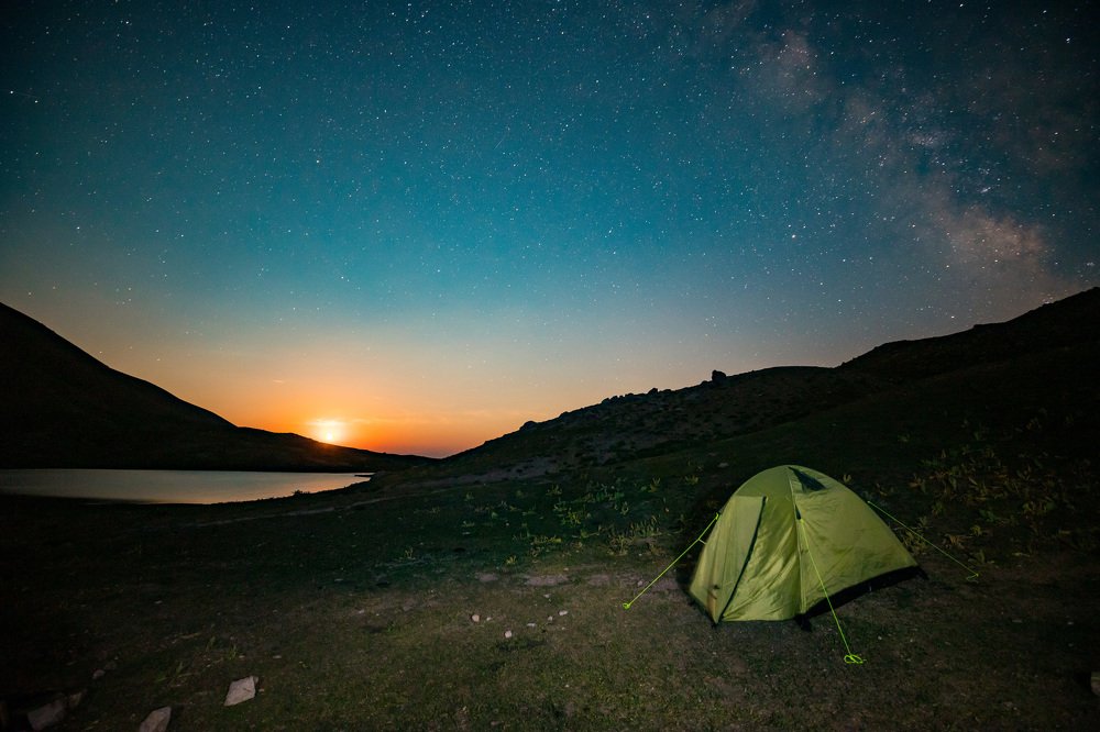 Photograph by Марат Наджибаев