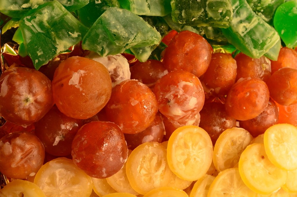 Photograph by Анна Еремеенкова