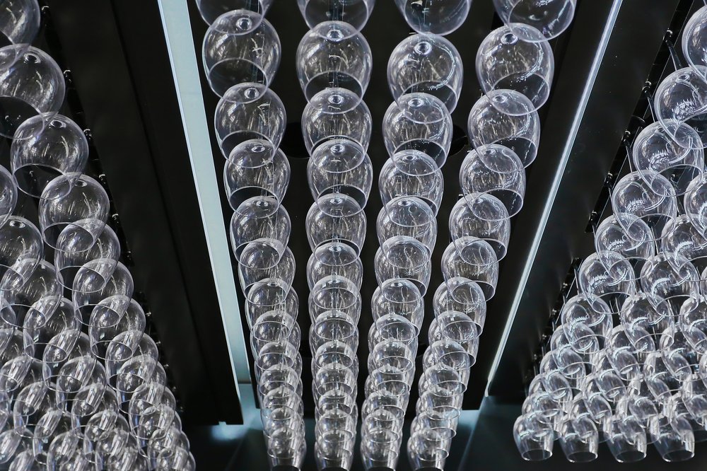 Photograph by Дмитрий