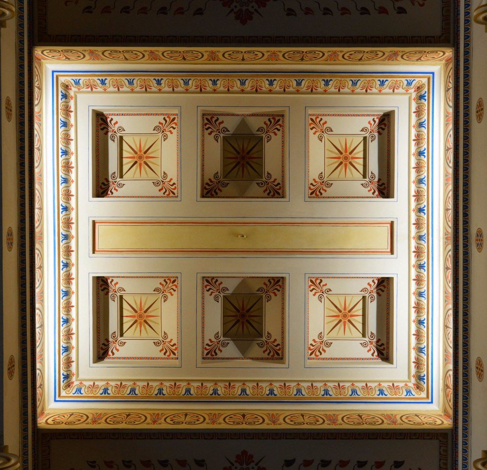 Photograph by Елена Василенко