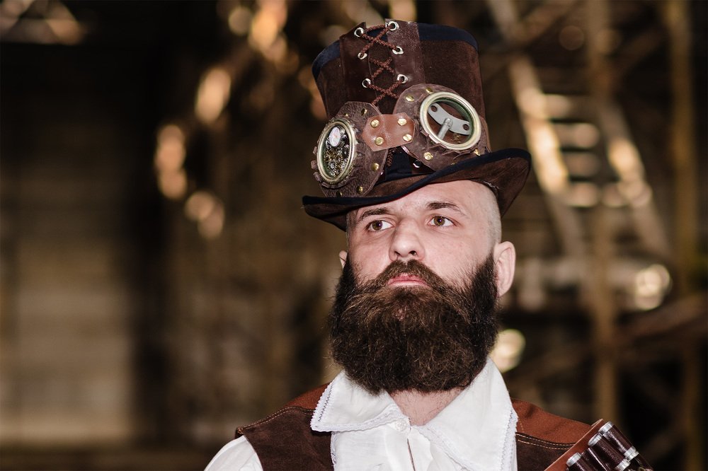 Фотография автора Александр Ершов