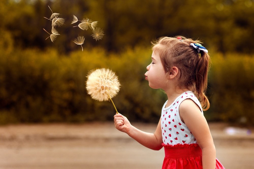 Photograph by Дарья Терещенко