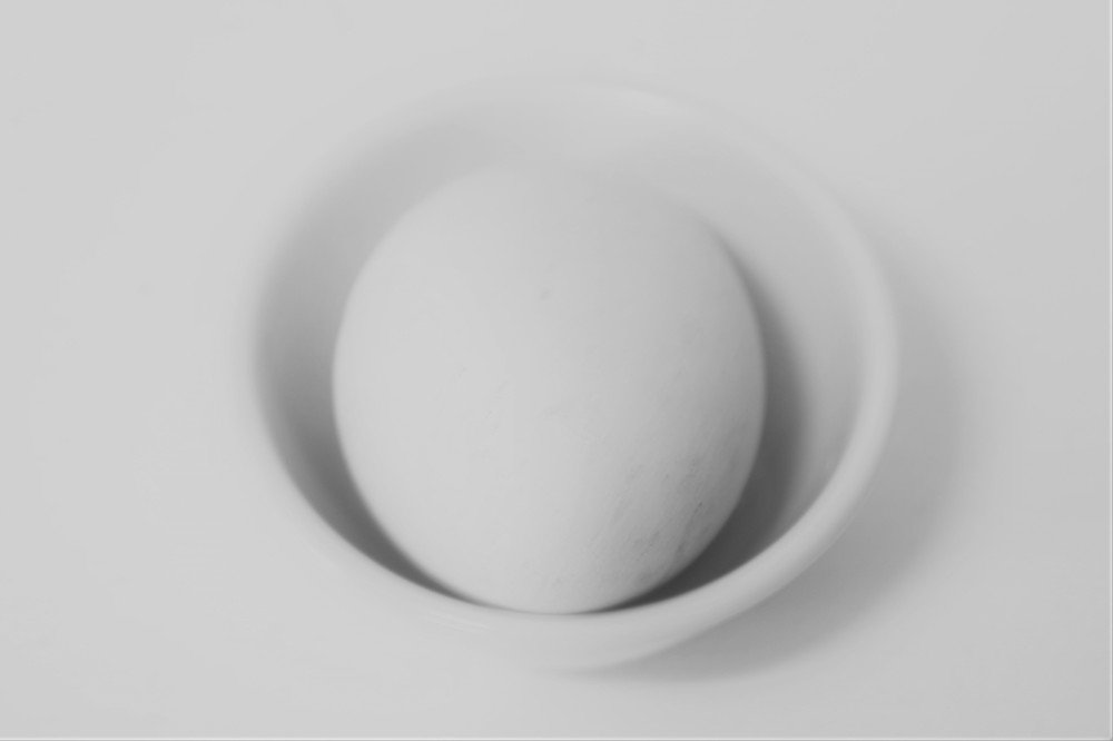 Photograph by Lucia Alvarez Rilla