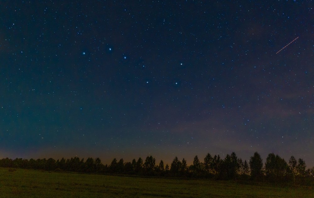 Photograph by Дмитрий Федоров