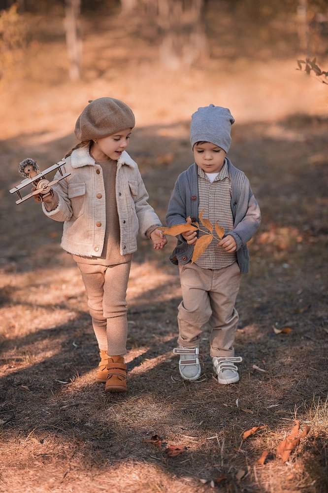 Photograph by Александра Пименова