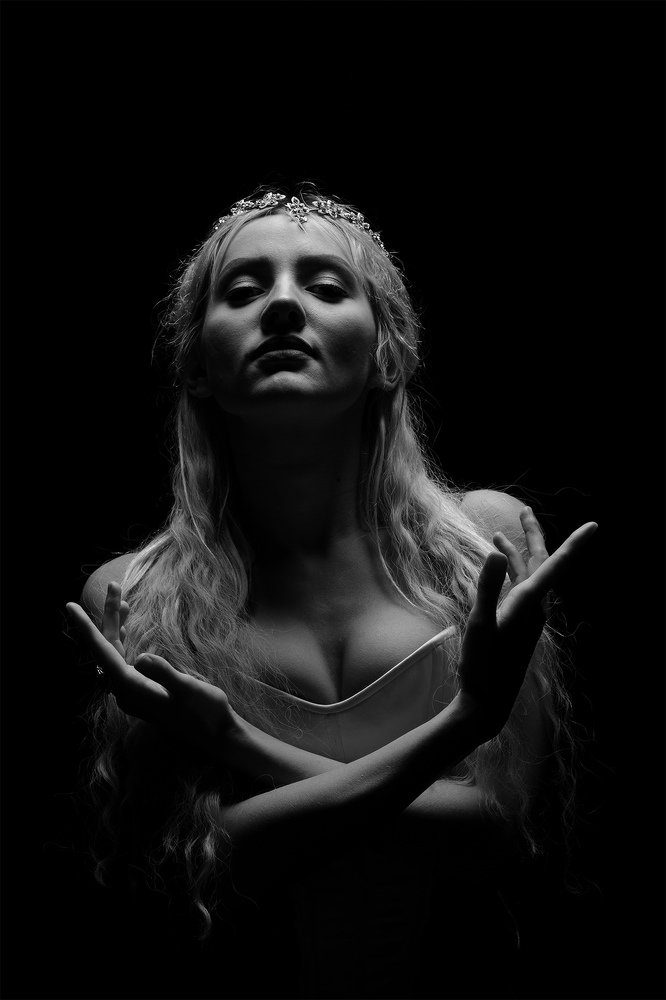 Фотография автора Александр Ершов