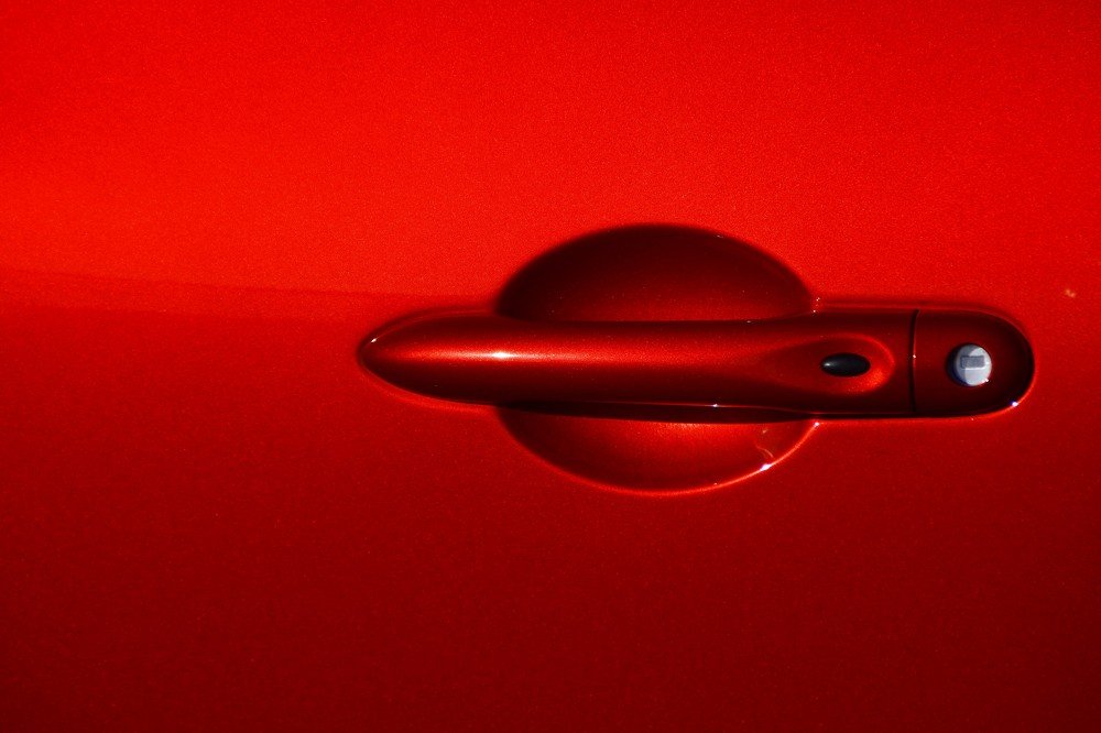 Photograph by Lucia Alvarez Rilla