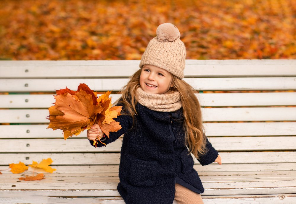 Photograph by Ксения Николаева