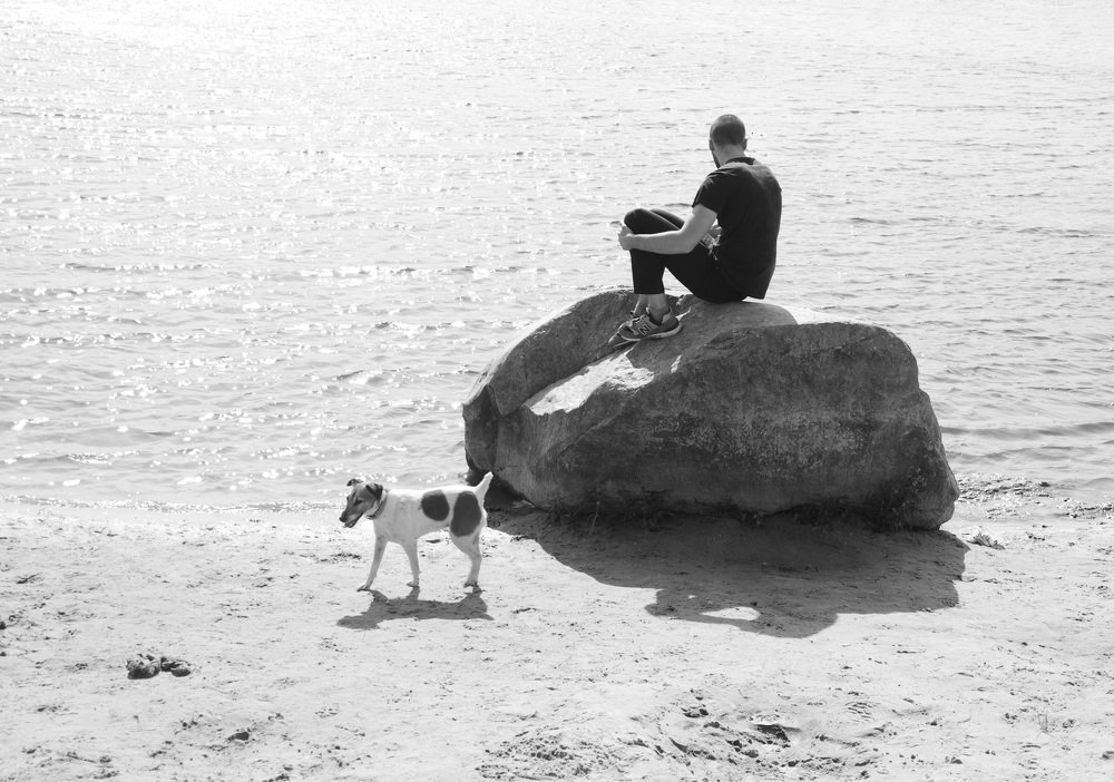 Photograph by Александр Гринь