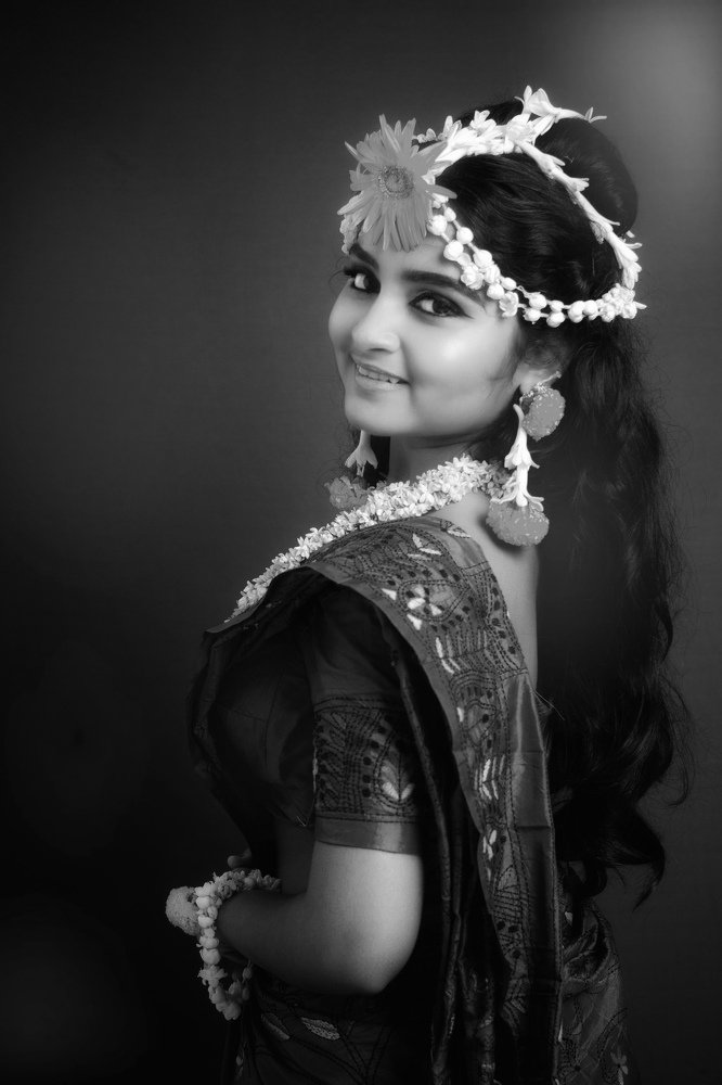 Photograph by Arindam Das