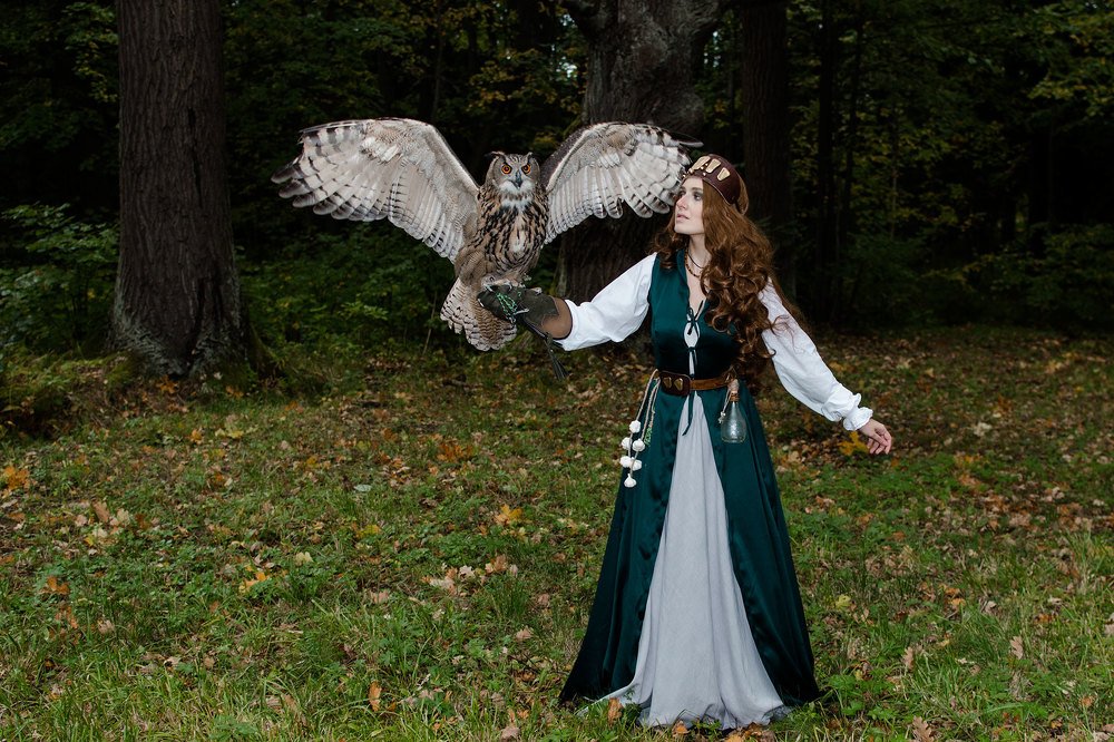 Фотография автора Александр Ершов