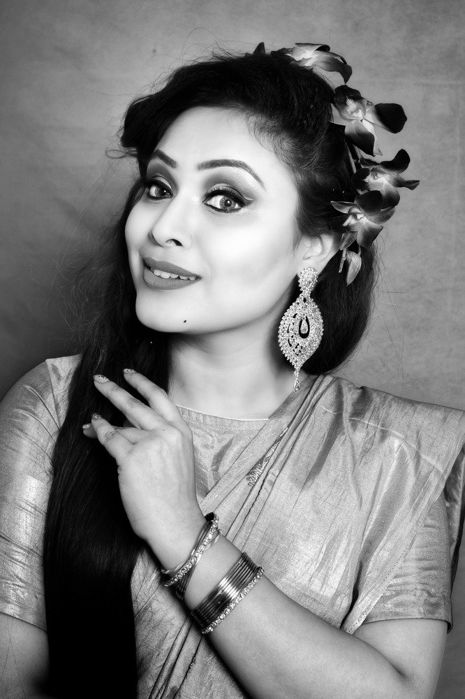 Photograph by Arindam Das