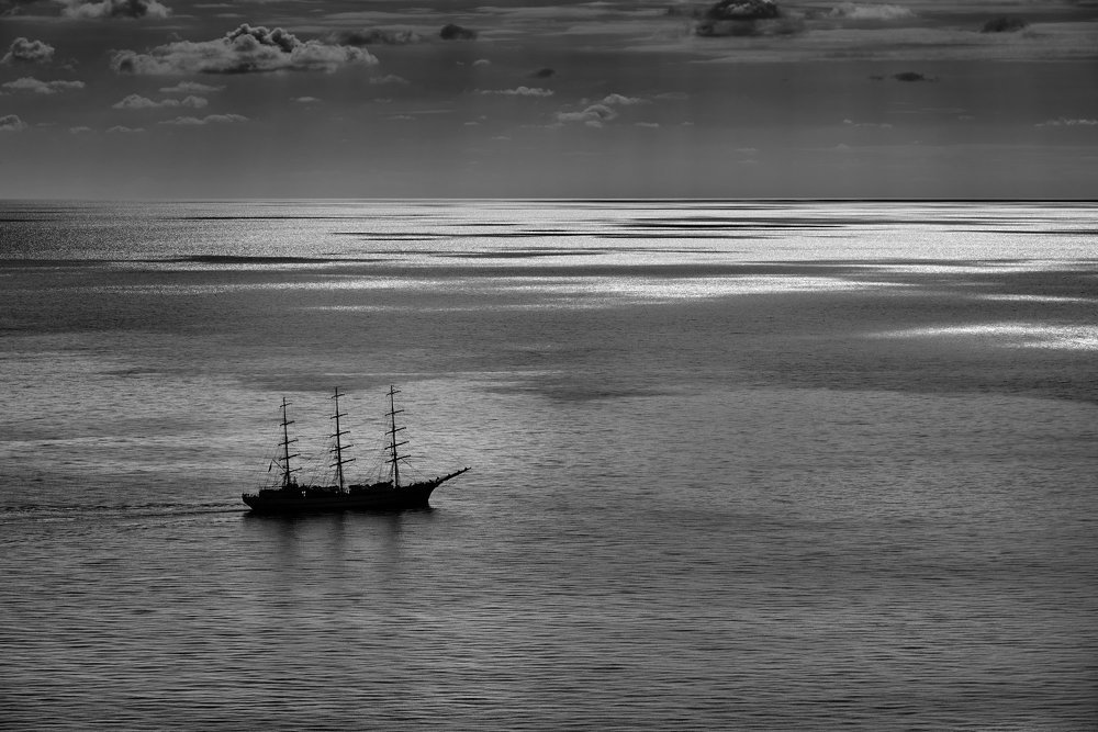 Photograph by Владимир Зубцов