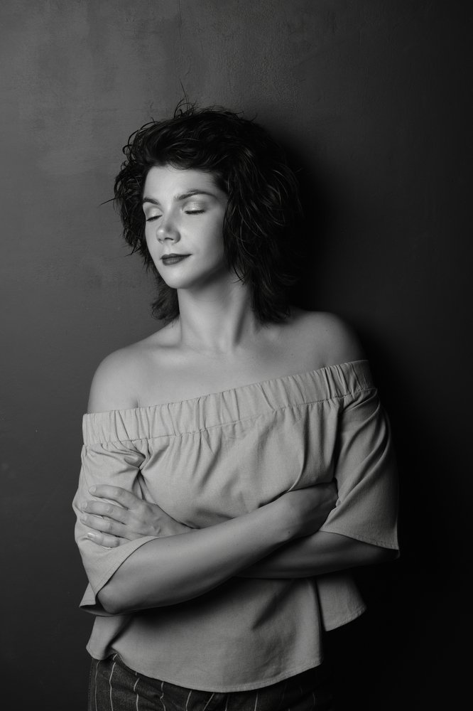 Photograph by Сафин Сергей