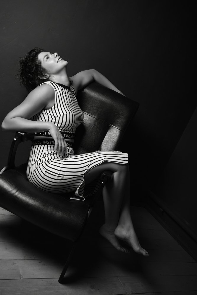 Photograph by Сафин Сергей