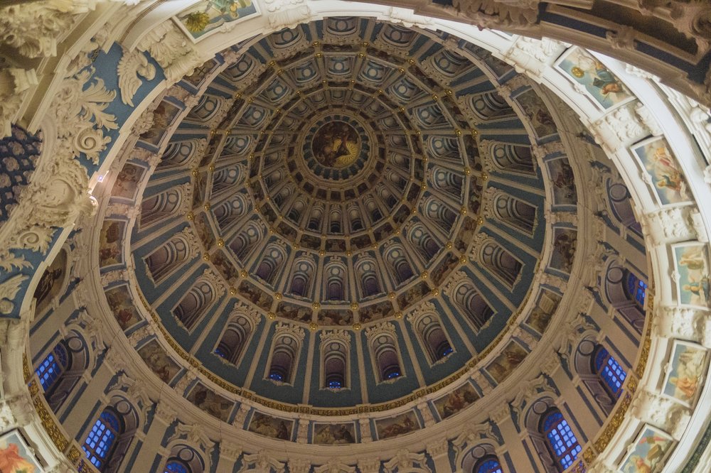 Фотография автора Диана Липкина