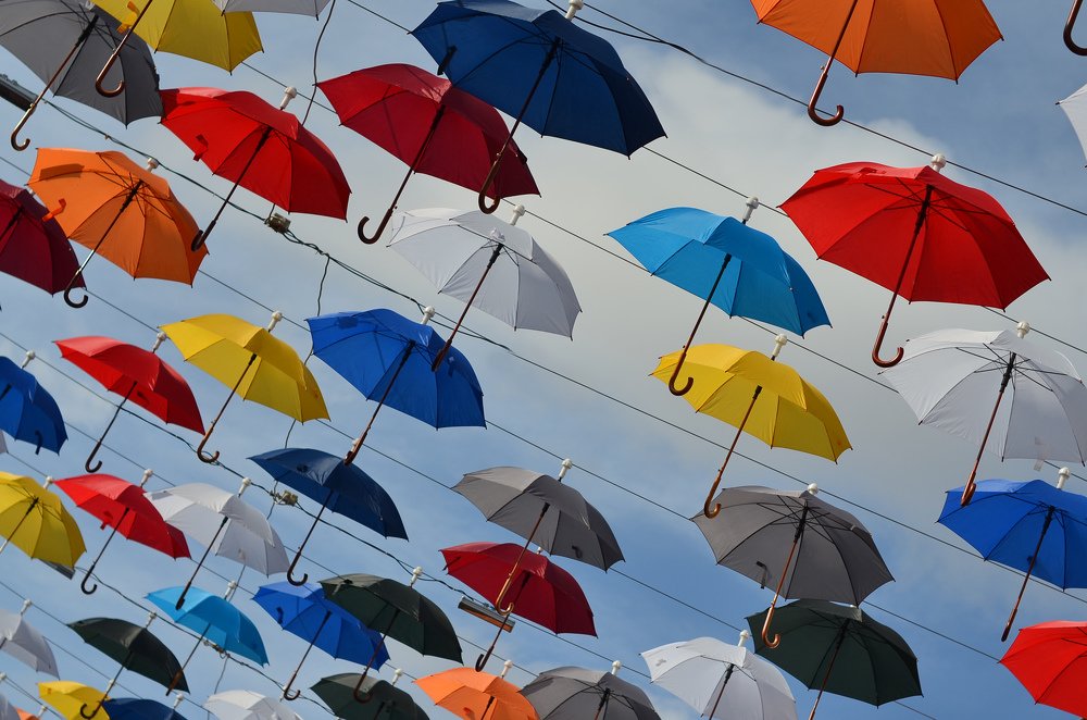 Photograph by Анна Еремеенкова