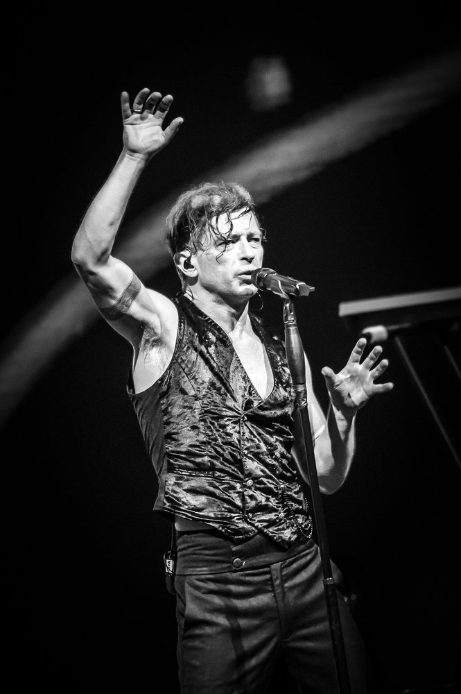 Фотография автора Ольга Руднева