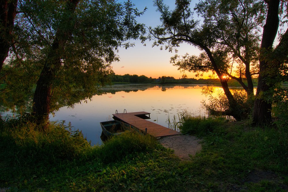 Фотография автора Виктор Долматов