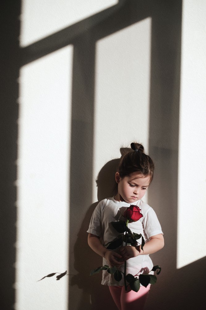 Photograph by Пешехонов Дмитрий